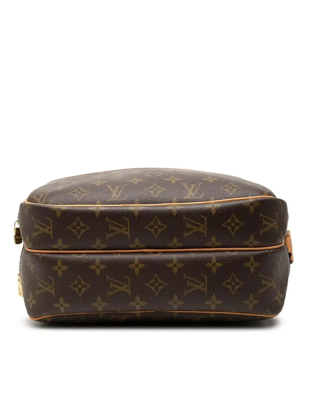 Louis Vuitton Reporter Pm Pre-Loved #360907L72B